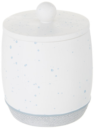 Thumbnail 6: AVANTI Avanti Caicos Turtle Jar 