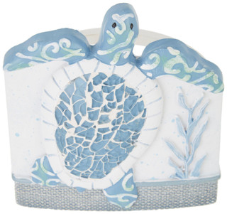 Thumbnail 2: WHITE/BLUE