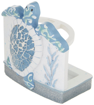 Thumbnail 1: WHITE/BLUE