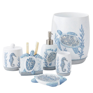 Thumbnail 3: BLUE/WHITE