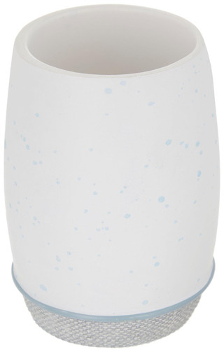 Thumbnail 2: WHITE/BLUE