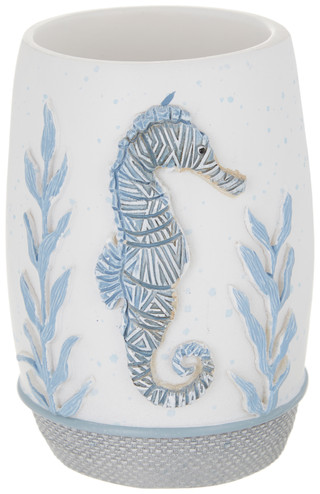 Thumbnail 2: AVANTI Avanti Caicos Turtle Tumbler 
