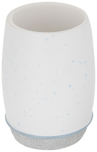 Thumbnail 4: AVANTI Avanti Caicos Turtle Tumbler 