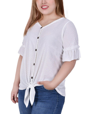 Thumbnail 1: WHITE