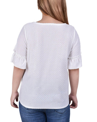 Thumbnail 2: WHITE