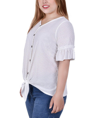 Thumbnail 3: WHITE
