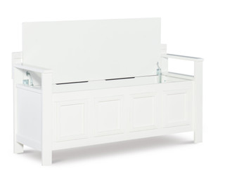 Thumbnail 3: WHITE