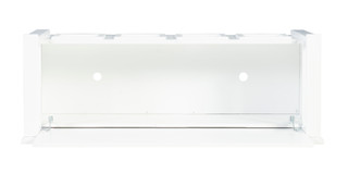 Thumbnail 10: Linon Linon Conyers Storage Bench 