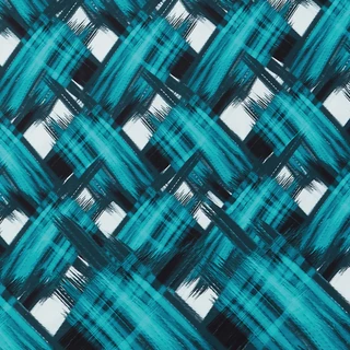 Thumbnail 8: Vince Camuto Vince Camuto Ada Comforter Set 