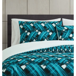 Thumbnail 6: Vince Camuto Vince Camuto Ada Comforter Set 