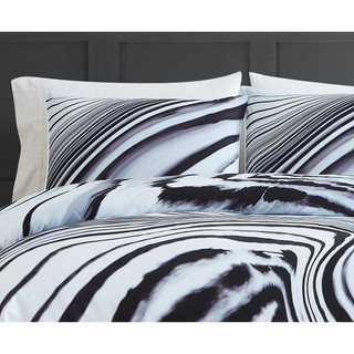 Thumbnail 3: Vince Camuto Vince Camuto Muse Comforter Set 