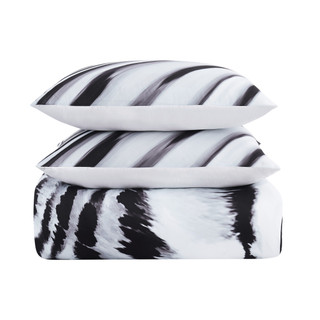 Thumbnail 2: Vince Camuto Vince Camuto Muse Comforter Set 