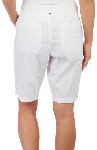 Thumbnail 2: WHITE