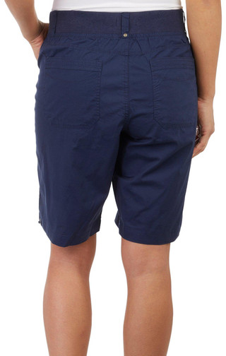 Thumbnail 2: NAVY