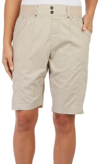 Thumbnail 1: KHAKI