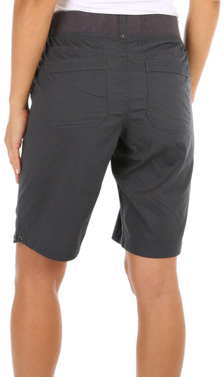 Thumbnail 2: CHARCOAL