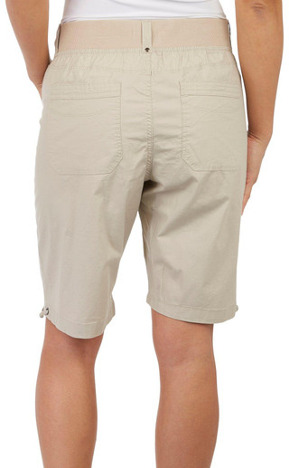 Thumbnail 2: KHAKI
