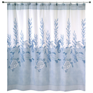 Thumbnail 1: BLUE/WHITE