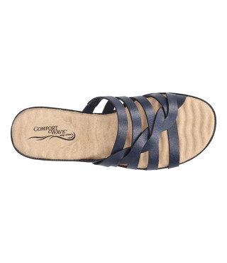 Thumbnail 6: NAVY