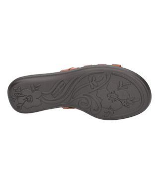 Thumbnail 7: Easy Street Easy Street Womens Sheri Sandals 