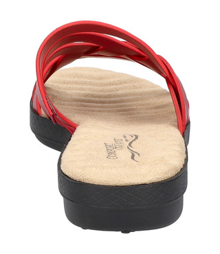 Thumbnail 4: Easy Street Easy Street Womens Sheri Sandals 