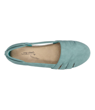 Thumbnail 6: TURQUOISE
