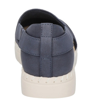 Thumbnail 3: NAVY