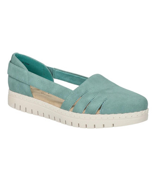 Thumbnail 1: TURQUOISE