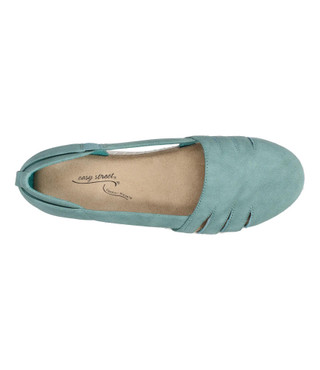 Thumbnail 3: TURQUOISE