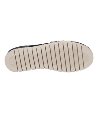 Thumbnail 7: Easy Street Easy Street Womens Bugsy Casual Shoes 