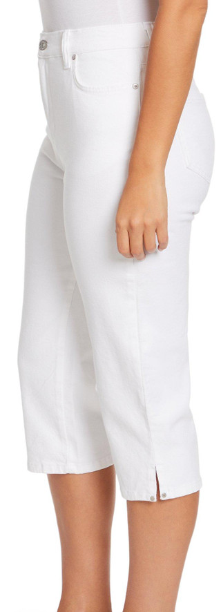 Thumbnail 3: WHITE