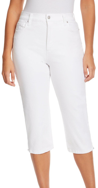Thumbnail 1: WHITE