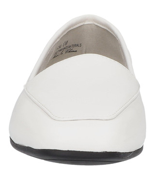 Thumbnail 5: WHITE