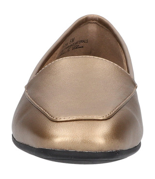Thumbnail 5: BRONZE