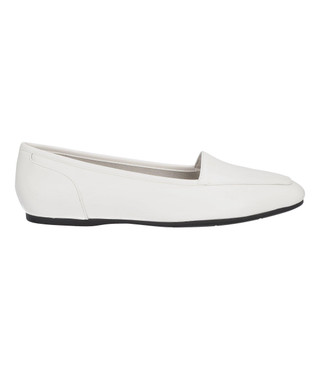 Thumbnail 2: WHITE