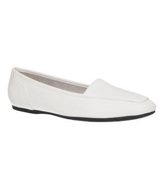 Thumbnail 1: WHITE