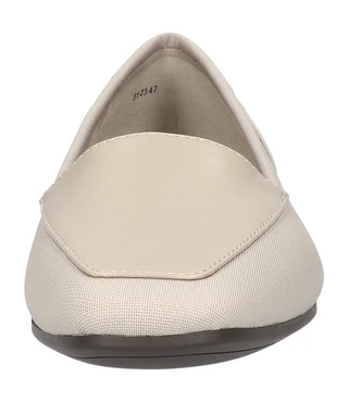 Thumbnail 4: Easy Street Easy Street Womens Thrill Loafers 