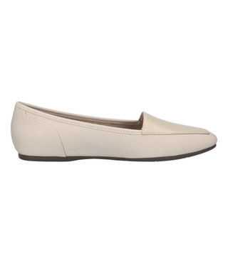 Thumbnail 3: Easy Street Easy Street Womens Thrill Loafers 
