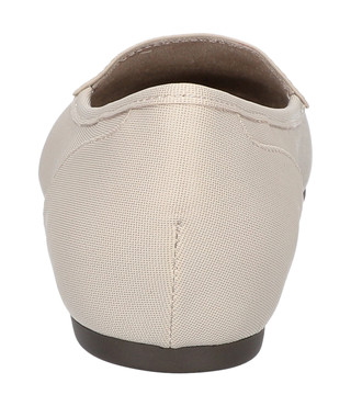 Thumbnail 5: Easy Street Easy Street Womens Thrill Loafers 