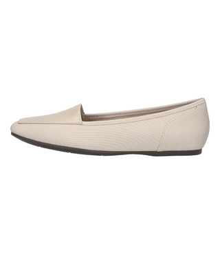 Thumbnail 2: Easy Street Easy Street Womens Thrill Loafers 