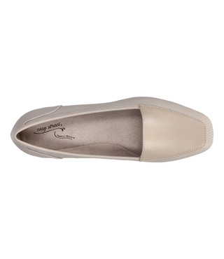 Thumbnail 6: Easy Street Easy Street Womens Thrill Loafers 