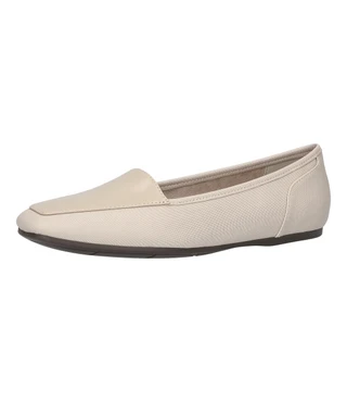 Thumbnail 1: Easy Street Easy Street Womens Thrill Loafers 