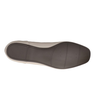 Thumbnail 7: Easy Street Easy Street Womens Thrill Loafers 