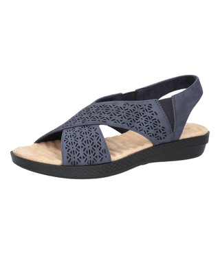 Thumbnail 1: NAVY