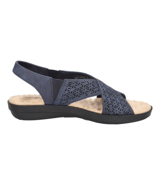 Thumbnail 3: NAVY