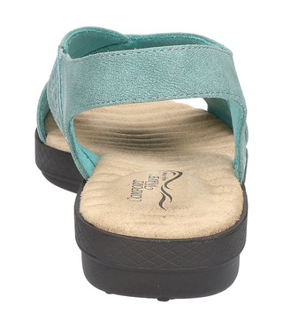 Thumbnail 4: TURQUOISE