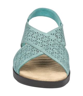 Thumbnail 5: TURQUOISE