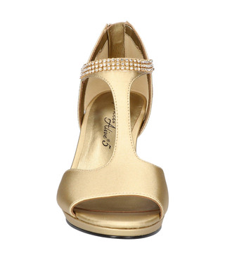 Thumbnail 5: GOLD