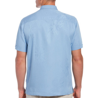 Thumbnail 2: LIGHT BLUE