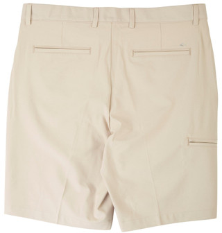 Thumbnail 2: TAUPE